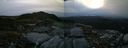 ./images/calvert/buxton1/20140428/buxton120140428_204003M.jpg