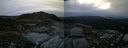 ./images/calvert/buxton1/20140428/buxton120140428_204503M.jpg