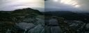./images/calvert/buxton1/20140428/buxton120140428_205003M.jpg
