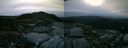 ./images/calvert/buxton1/20140428/buxton120140428_205502M.jpg