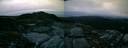 ./images/calvert/buxton1/20140428/buxton120140428_210002M.jpg