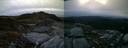 ./images/calvert/buxton1/20140428/buxton120140428_210502M.jpg