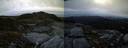 ./images/calvert/buxton1/20140428/buxton120140428_211003M.jpg