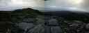 ./images/calvert/buxton1/20140428/buxton120140428_211502M.jpg
