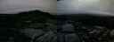 ./images/calvert/buxton1/20140428/buxton120140428_212003M.jpg
