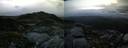 ./images/calvert/buxton1/20140429/buxton120140429_054502M.jpg
