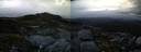 ./images/calvert/buxton1/20140429/buxton120140429_055003M.jpg