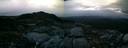 ./images/calvert/buxton1/20140429/buxton120140429_055502M.jpg