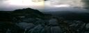 ./images/calvert/buxton1/20140429/buxton120140429_060002M.jpg