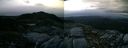 ./images/calvert/buxton1/20140429/buxton120140429_060502M.jpg