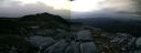 ./images/calvert/buxton1/20140429/buxton120140429_061002M.jpg
