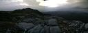 ./images/calvert/buxton1/20140429/buxton120140429_061503M.jpg