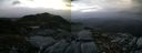 ./images/calvert/buxton1/20140429/buxton120140429_062002M.jpg