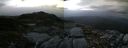 ./images/calvert/buxton1/20140429/buxton120140429_062502M.jpg