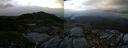 ./images/calvert/buxton1/20140429/buxton120140429_063002M.jpg