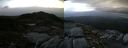 ./images/calvert/buxton1/20140429/buxton120140429_063502M.jpg