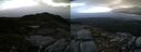 ./images/calvert/buxton1/20140429/buxton120140429_064001M.jpg