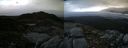 ./images/calvert/buxton1/20140429/buxton120140429_064501M.jpg