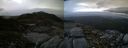 ./images/calvert/buxton1/20140429/buxton120140429_065001M.jpg