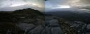 ./images/calvert/buxton1/20140429/buxton120140429_065503M.jpg