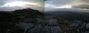 ./images/calvert/buxton1/20140429/buxton120140429_070002M.jpg