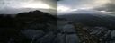 ./images/calvert/buxton1/20140429/buxton120140429_070503M.jpg