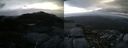 ./images/calvert/buxton1/20140429/buxton120140429_071003M.jpg