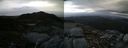 ./images/calvert/buxton1/20140429/buxton120140429_071502M.jpg