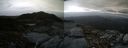 ./images/calvert/buxton1/20140429/buxton120140429_072502M.jpg
