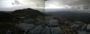 ./images/calvert/buxton1/20140429/buxton120140429_073003M.jpg