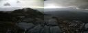 ./images/calvert/buxton1/20140429/buxton120140429_073504M.jpg
