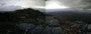 ./images/calvert/buxton1/20140429/buxton120140429_074003M.jpg
