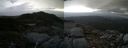 ./images/calvert/buxton1/20140429/buxton120140429_074501M.jpg