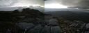 ./images/calvert/buxton1/20140429/buxton120140429_075002M.jpg