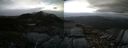 ./images/calvert/buxton1/20140429/buxton120140429_075501M.jpg
