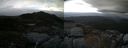 ./images/calvert/buxton1/20140429/buxton120140429_080003M.jpg