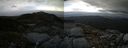 ./images/calvert/buxton1/20140429/buxton120140429_080502M.jpg