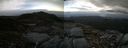 ./images/calvert/buxton1/20140429/buxton120140429_081002M.jpg