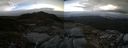 ./images/calvert/buxton1/20140429/buxton120140429_081503M.jpg