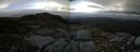 ./images/calvert/buxton1/20140429/buxton120140429_082002M.jpg