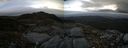 ./images/calvert/buxton1/20140429/buxton120140429_082502M.jpg