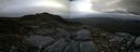 ./images/calvert/buxton1/20140429/buxton120140429_083002M.jpg