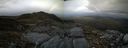 ./images/calvert/buxton1/20140429/buxton120140429_083502M.jpg