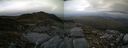 ./images/calvert/buxton1/20140429/buxton120140429_084002M.jpg