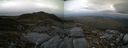 ./images/calvert/buxton1/20140429/buxton120140429_084502M.jpg