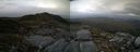 ./images/calvert/buxton1/20140429/buxton120140429_085003M.jpg