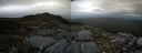 ./images/calvert/buxton1/20140429/buxton120140429_085502M.jpg