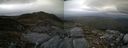 ./images/calvert/buxton1/20140429/buxton120140429_090001M.jpg