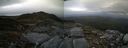 ./images/calvert/buxton1/20140429/buxton120140429_091002M.jpg