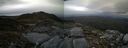 ./images/calvert/buxton1/20140429/buxton120140429_091501M.jpg